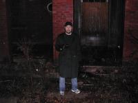 Chicago Ghost Hunters Group investigates Manteno Asylum (145).JPG